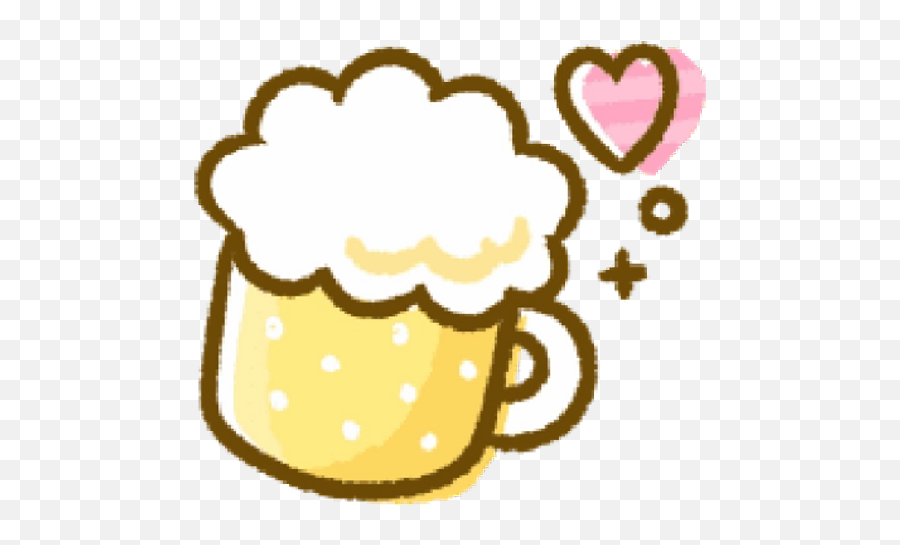 Sticker Maker - Girly Emoji,Emojis Ios Muffin