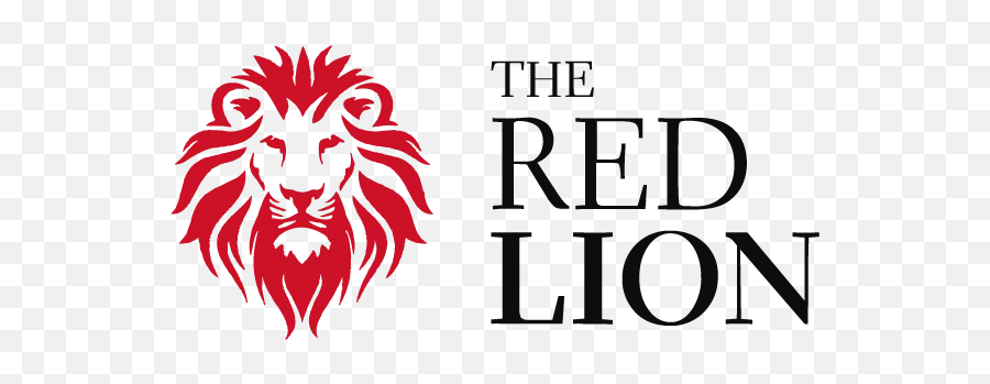 Red Lion Casino Review - Red Lion Casino Emoji,What Are Big Fish Casino Chat Emoticons