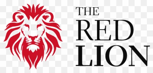 Red Lion Casino Review - Red Lion Casino Emoji,What Are Big Fish Casino Chat Emoticons