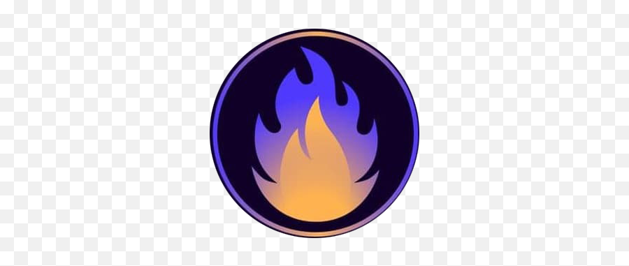 Reflection Tokens And Meme Coins - Language Emoji,Reflective Thoughts Emojis Reflection Tokens And Meme Coins - Language Emoji,Reflective Thoughts Emojis