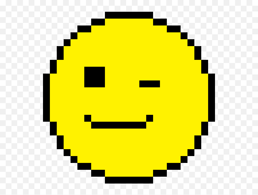Rolling Eyes Transparent Png Image - Spreadsheet Pixel Art Emoji,Rolling Eyes Emoji