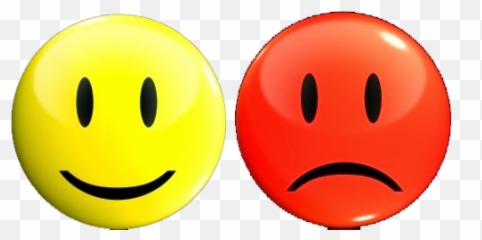 Os 6 Fatores Que Te - Happy Emoji,Escute Emoticon