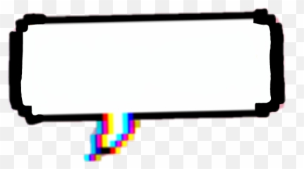 The Most Edited - Horizontal Emoji,Ridiculas Emoticon