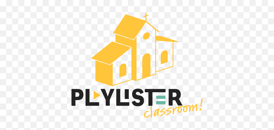 Playlister - An App To Present In Your Rooms At Church Language Emoji,Emotion Para Propresnter Gratis