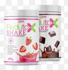Receitas Saborosas Receitas De Shake Herbalife - Redutox Shake Emoji,Como Fazer Emoticon De Morango No Facebook