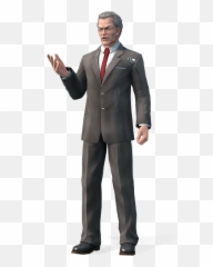 Xenoblade Chronicles X General - Xenoblade Chronicles X Maurice Emoji,Xenoblade Chronicles X Emotion Commontion