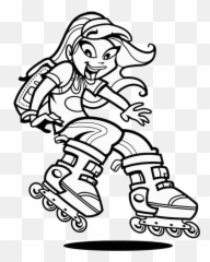 Dibujos De Soy Luna Para Dibujar Faciles - Soy Luna Coloring Pages Emoji,Dibujar Emojis De Soy Luna Paso A Paso