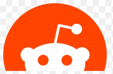 Social Media Channels For Blog Promotion Which Should I Use Emoji,Animal Emojis Meaning Reddit