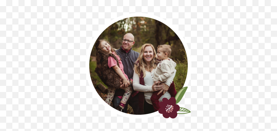 Baby Photography Rochester - Family Pictures Emoji,Emotion Pictures For Babbies