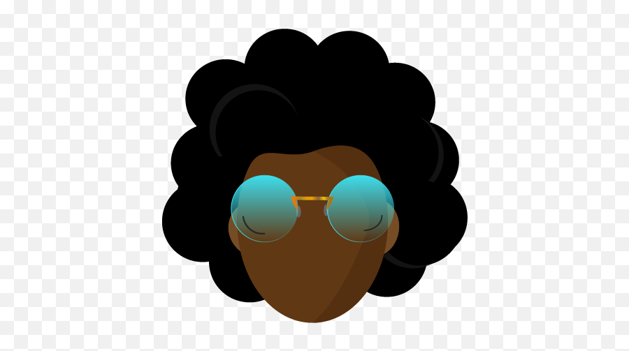 Dadryann Lee - Curly Emoji,How To Use Emojis On Premiere Pro Dadryann Lee - Curly Emoji,How To Use Emojis On Premiere Pro