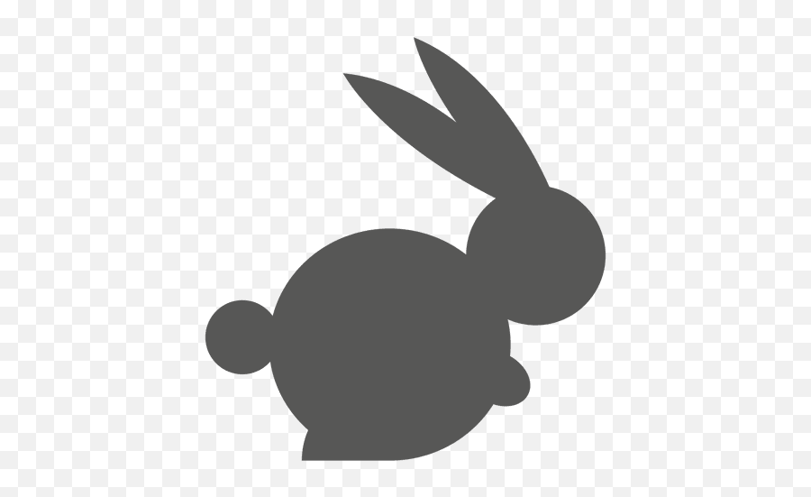 Vector Transparente Png Y Svg De Círculo Hecho Signo De - Dot Emoji,Emoticon Conejo Facebook