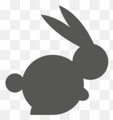 Vector Transparente Png Y Svg De Círculo Hecho Signo De - Dot Emoji,Emoticon Conejo Facebook