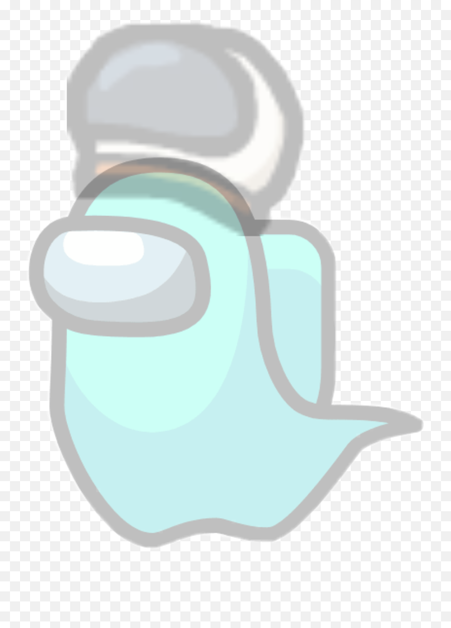 Popular And Trending Astronaut Stickers On Picsart Emoji,Emoji Astronaunt Popular And Trending Astronaut Stickers On Picsart Emoji,Emoji Astronaunt