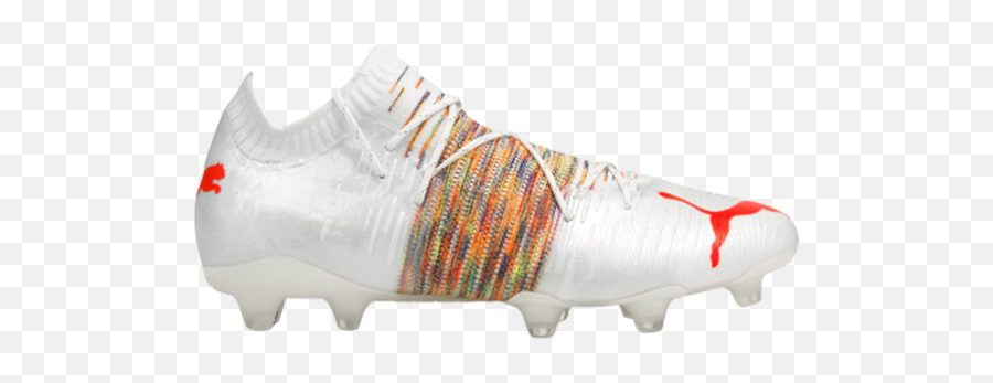 Euro 2020 Football Boots Emoji,Cr7 Socccer Cleatsof Emojis