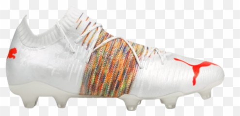 Euro 2020 Football Boots Emoji,Cr7 Socccer Cleatsof Emojis