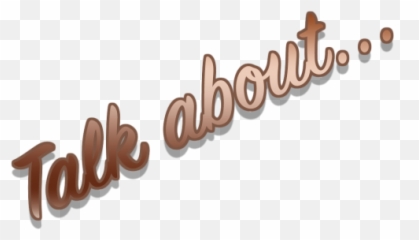 Phse Talk About - Emotional Literacy Discuss Feelings Emoji,Emotions Booklet