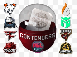 Sticker Capsules - Csgo Stash Emoji,Can You Get Emojis On A Name Tag Csgo