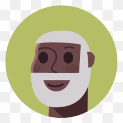 Citerate U2014 Lauren Beltramo Emoji,Baker Emoticon