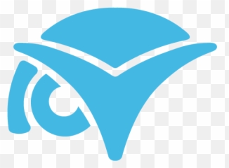 Connectwise Customer Satisfaction Surveys One - Click Csat Emoji,Fred Emoticon Face