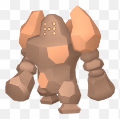 Legendary Guide - Pokeresort Wiki Emoji,Pokemon Lake Guardian Power Of Emotion