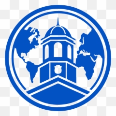 Events U2014 Disciplemakers Campus Ministry Emoji,Shame Is A Soul Eating Emotion Google Books