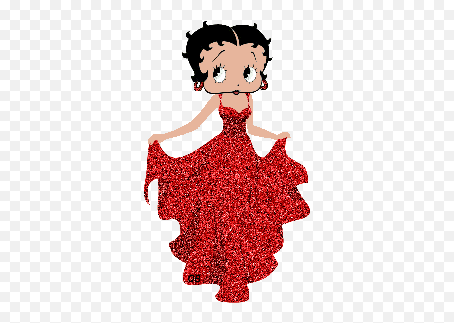 440 Betty Boop All Dressed Up Ideas Betty Boop Boop Emoji,Animated Betty Boop Emoticon