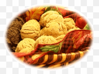 Spicy Molasses Cookies Emoji,What Do Th Weatwatcher Emojis Mean