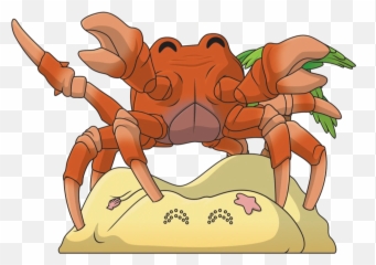 Crab Rave The Youtooz Wiki Fandom Emoji,Emoji Of Dnd