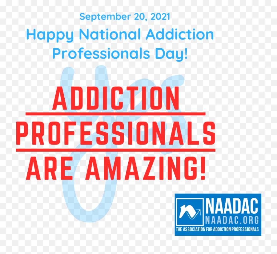 National Addiction Professionals Day Emoji,Facebook Rainbow Emotion