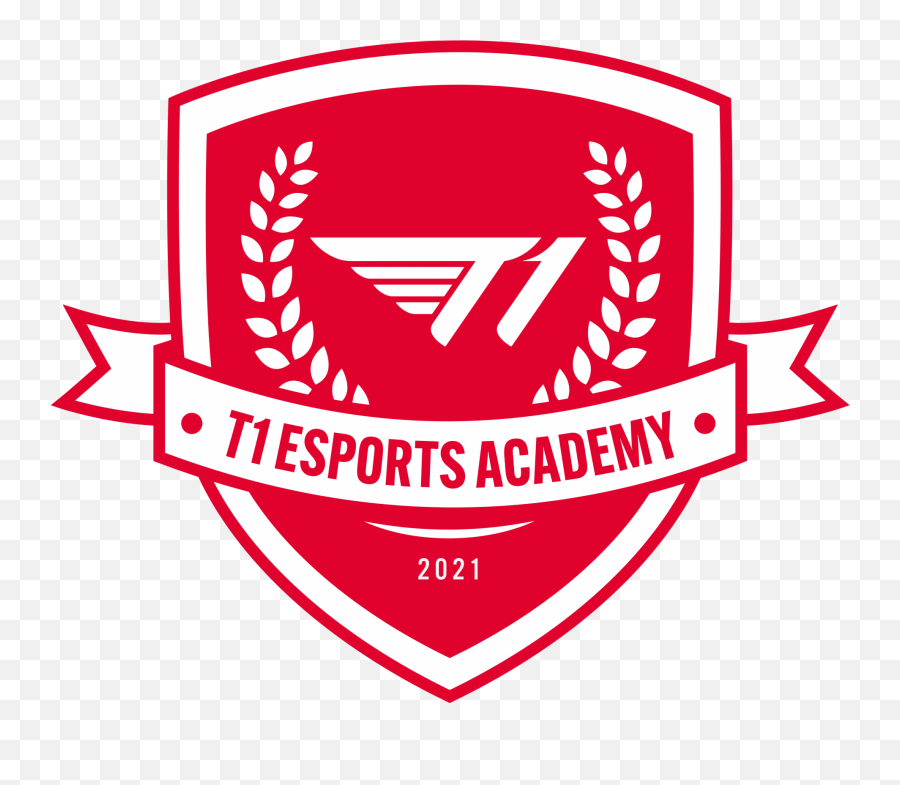 T1 Establishes U0027t1 Esports Academyu0027 In Seoul - Inven Global Emoji,Emotions In Pubg