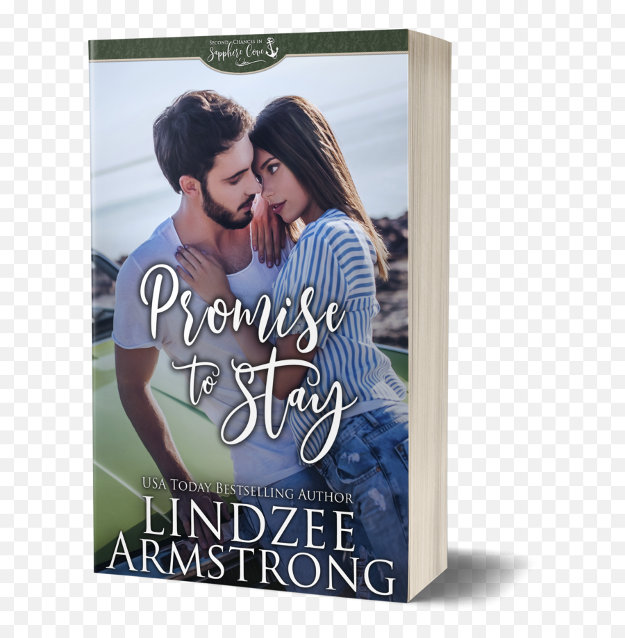 Promise To Stay U2013 Lindzee Armstrong Emoji,Emotion From Kissing