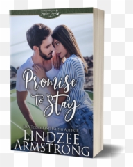 Promise To Stay U2013 Lindzee Armstrong Emoji,Emotion From Kissing