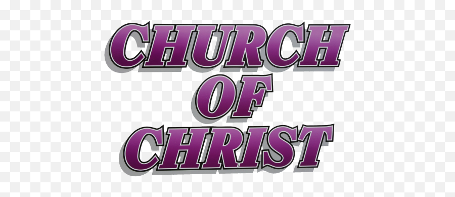The Floral City Church Of Christ Childrenu0027s Minisrtry Emoji,Kingdom Hearts Facebook Emoticons