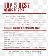 214782 - Horizontal Emoji,Emoji Movie Princess