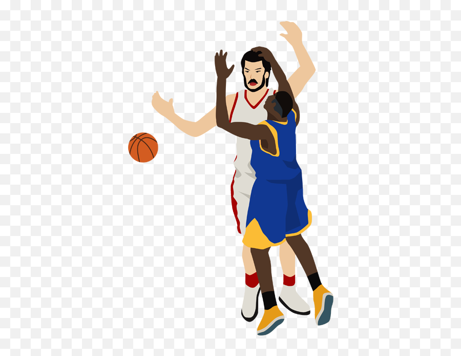 Basketball Animations By Dorian Willis Emoji,Dribbling Basketball Emoji