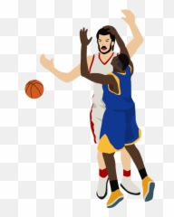 Basketball Animations By Dorian Willis Emoji,Dribbling Basketball Emoji