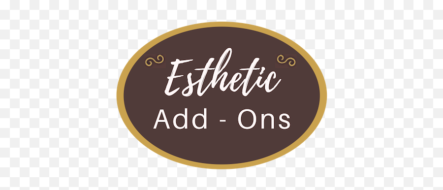 Esthetic Add - Ons Rooster Rock State Park Emoji,Spatula Emoji Esthetic Add - Ons Rooster Rock State Park Emoji,Spatula Emoji