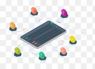Platform U2014 Quio Emoji,Work Emotion Crx