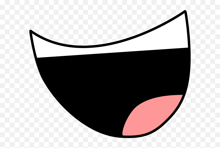 Miketastic S Mouth Progress Album On Imgur - Clipart Mouth Emoji,Blowin Smoke Emojis Miketastic S Mouth Progress Album On Imgur - Clipart Mouth Emoji,Blowin Smoke Emojis