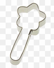 Girls U0026 Ladies Cookie Cutters Cake Decorating Central Emoji,Sweet Creations Cookie Cutter Emoticon