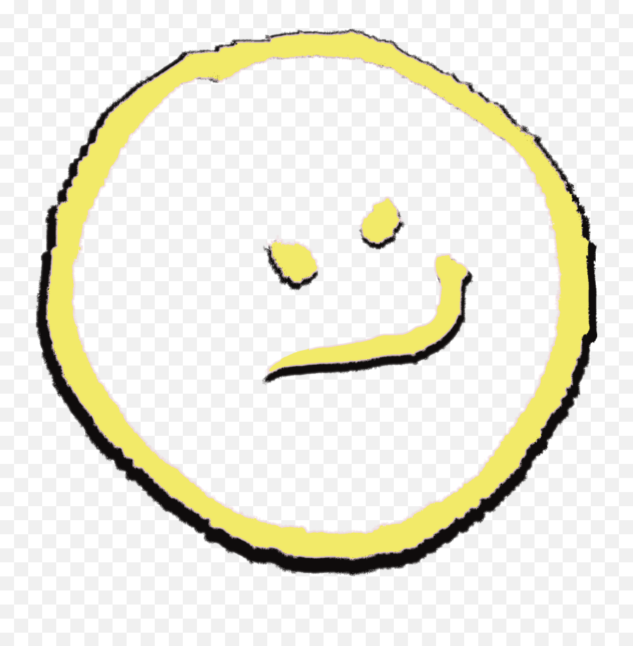 Karl Kollective Emoji,Emoticon Comforting A Sad Face