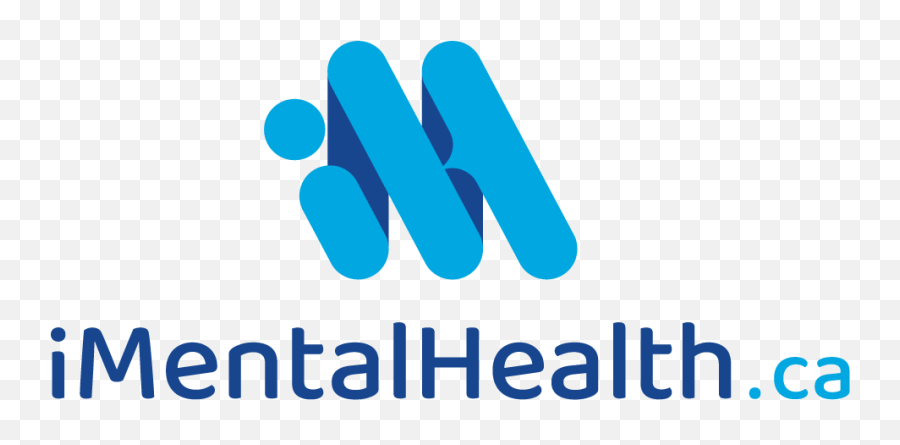 Why Canu0027t I Just Be Happy - Imental Health Counselling Services Emoji,Emotions Out My Butt