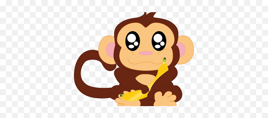 Illu Projects Photos Videos Logos Illustrations And Emoji,Pierogis Emoji Illu Projects Photos Videos Logos Illustrations And Emoji,Pierogis Emoji