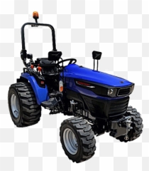 Products Emoji,Snowblower Emoticons
