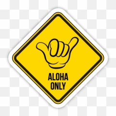Sign Shaka Aloha Only Emoji,Facebook Emoticons Shaka