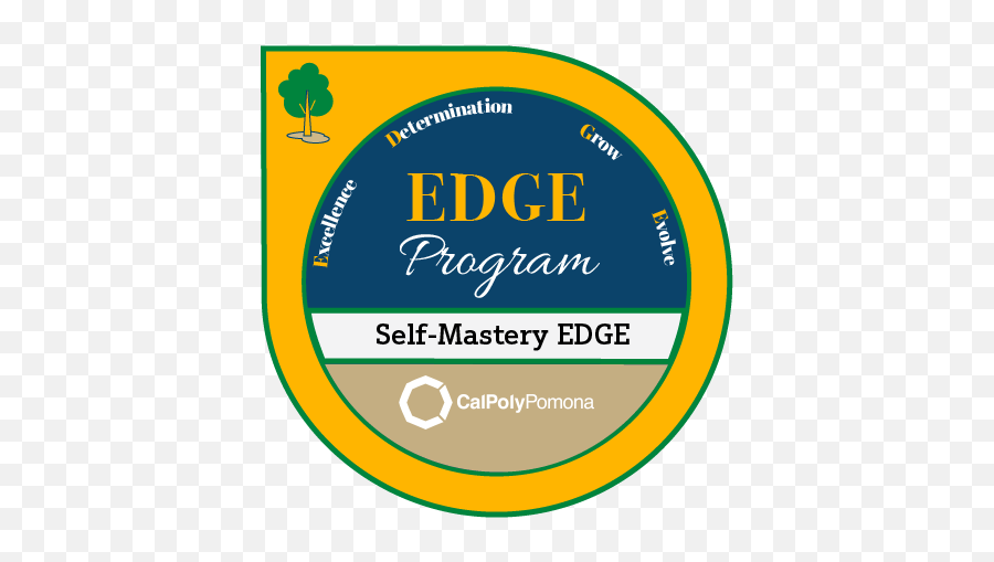 Edge Program Emoji,Mastery Of Actions, Thoughts, And Emotions