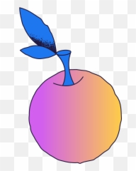 Apple Falling Clipart Illustrations U0026 Images In Png And Svg Emoji,Different Colored Plum Emojis