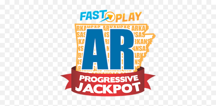Ar Progressive Jackpot Arkansas Scholarship Lottery Emoji,How To Draw Facebook Emoticons Symbol