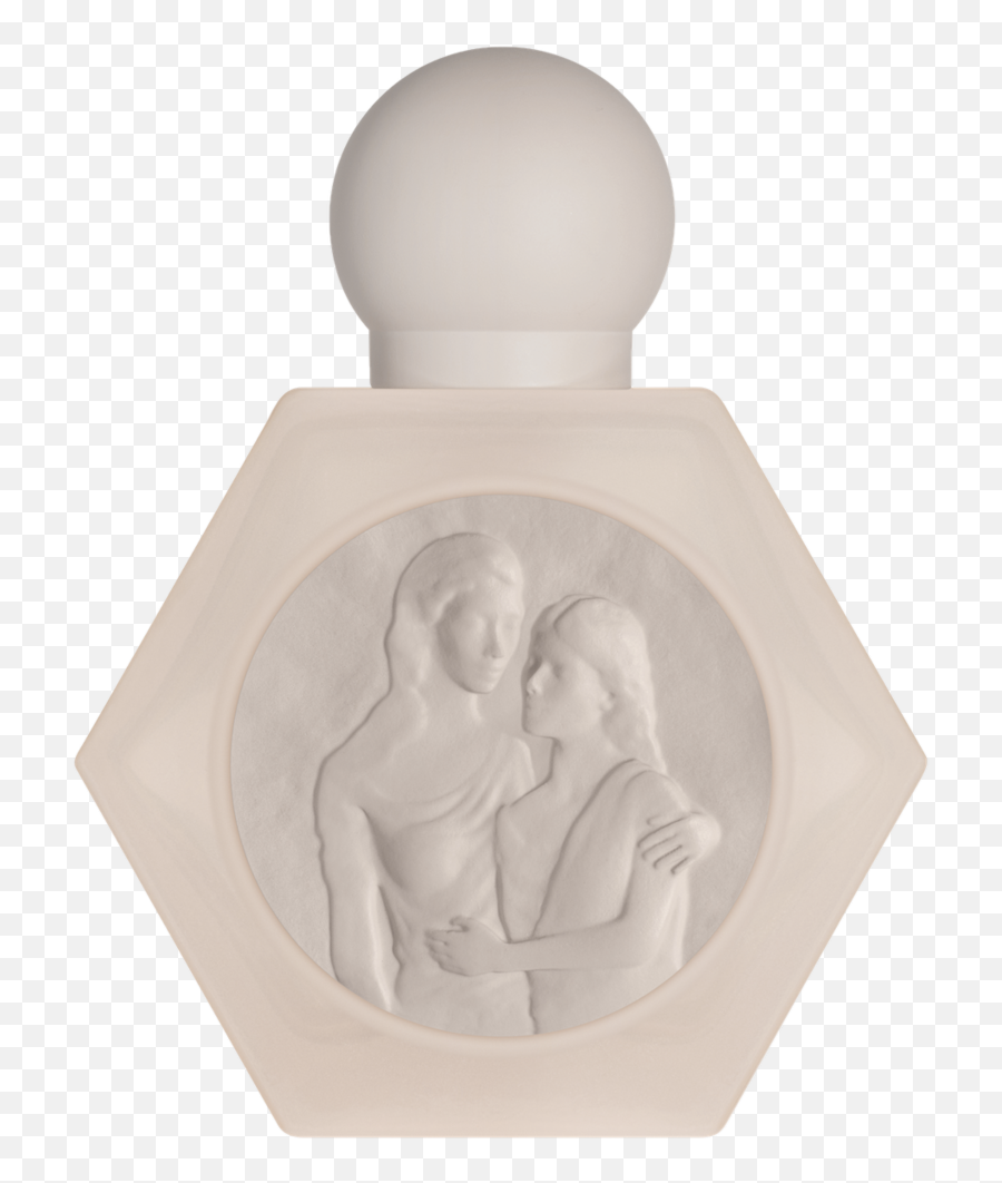 Kim Kardashian U0026 Kris Jenner Are Releasing A Motheru0027s Day Emoji,Riley Andersen's Emotions