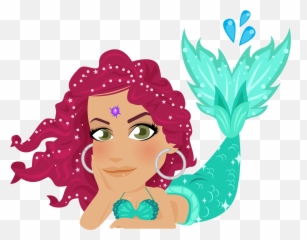 Kaseyloi Emoji,Iphone Emojis Mermaid